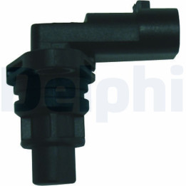 Czujnik położenia wałka rozrządu DELPHI SS10726-12B1