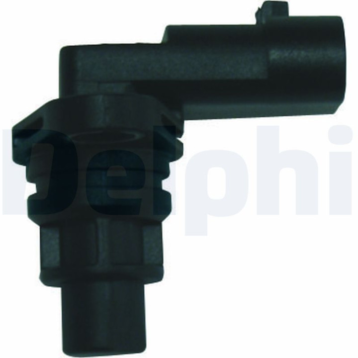 Czujnik położenia wałka rozrządu DELPHI SS10726-12B1
