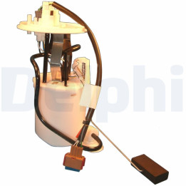 Pompa paliwa DELPHI FE10069-12B1