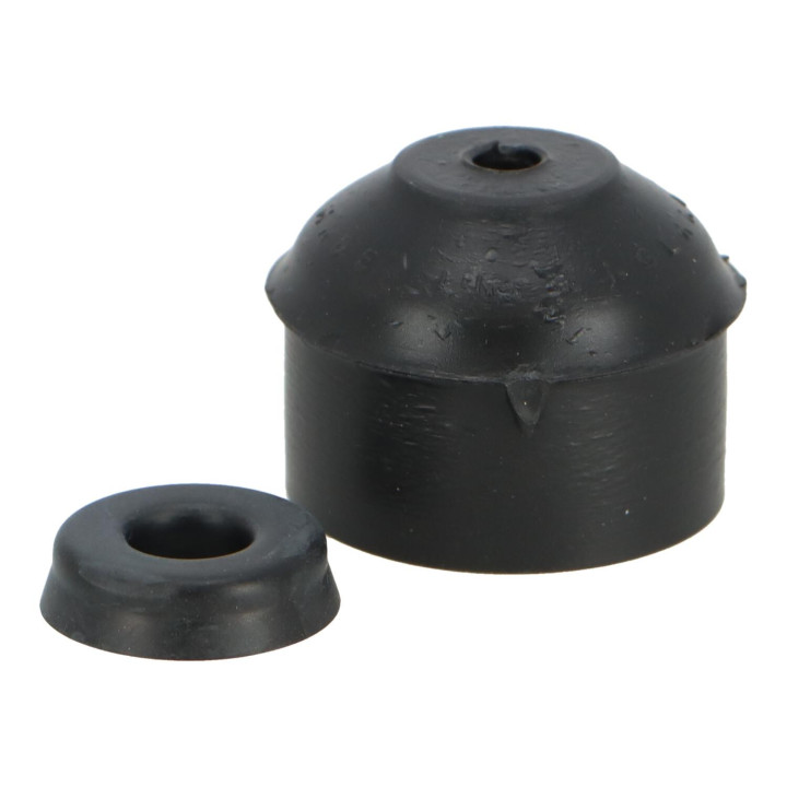 REPAIR KIT VOLVO (276451)