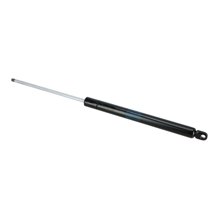 Gas spring Volvo (683627)
