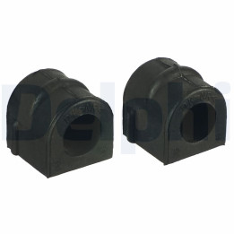 Poduszka guma stabilizatora DELPHI TD1029W