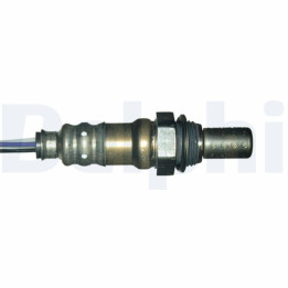 Sonda lambda DELPHI ES20013-12B1