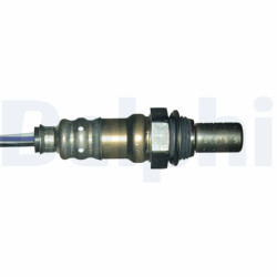 Sonda lambda DELPHI ES20013-12B1