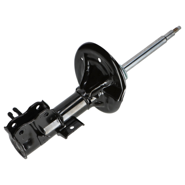 Shock absorber Volvo (30883427)