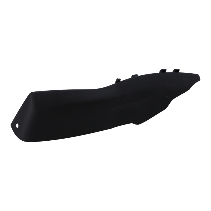 Cover Volvo (30674276)