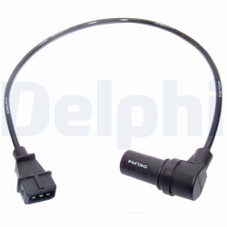 Czujnik położenia wału korbowego DELPHI SS10821