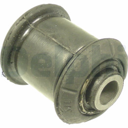 Tuleja Silentblock wahacza DELPHI TD332W