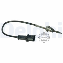Czujnik temperatury spalin DELPHI TS30022