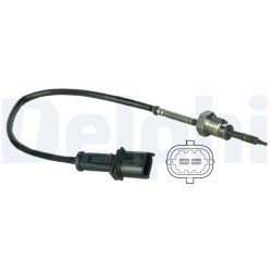 Czujnik temperatury spalin DELPHI TS30022
