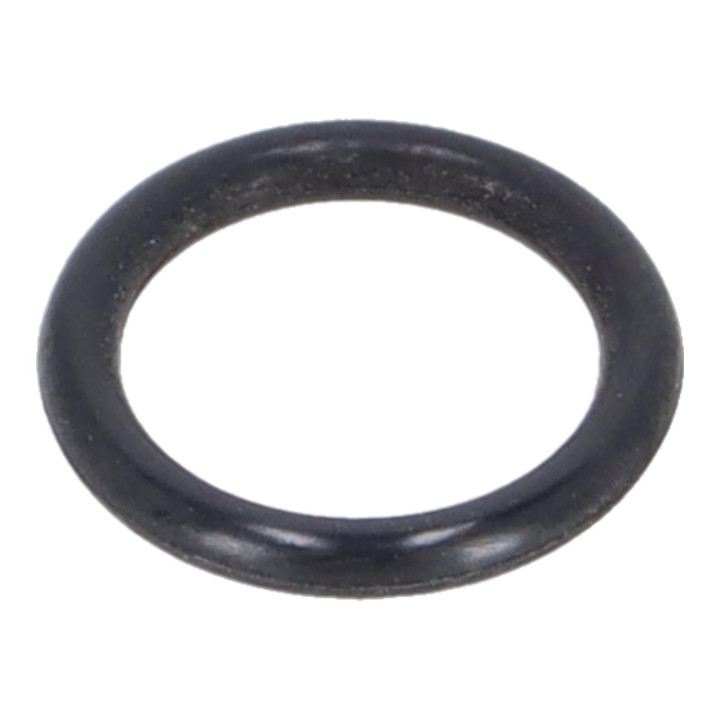 O-ring Volvo (6848027)