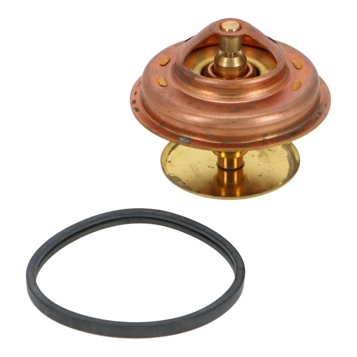 Thermostat kit Volvo (273364)