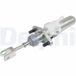 Pompa sprzęgła DELPHI LM15003
