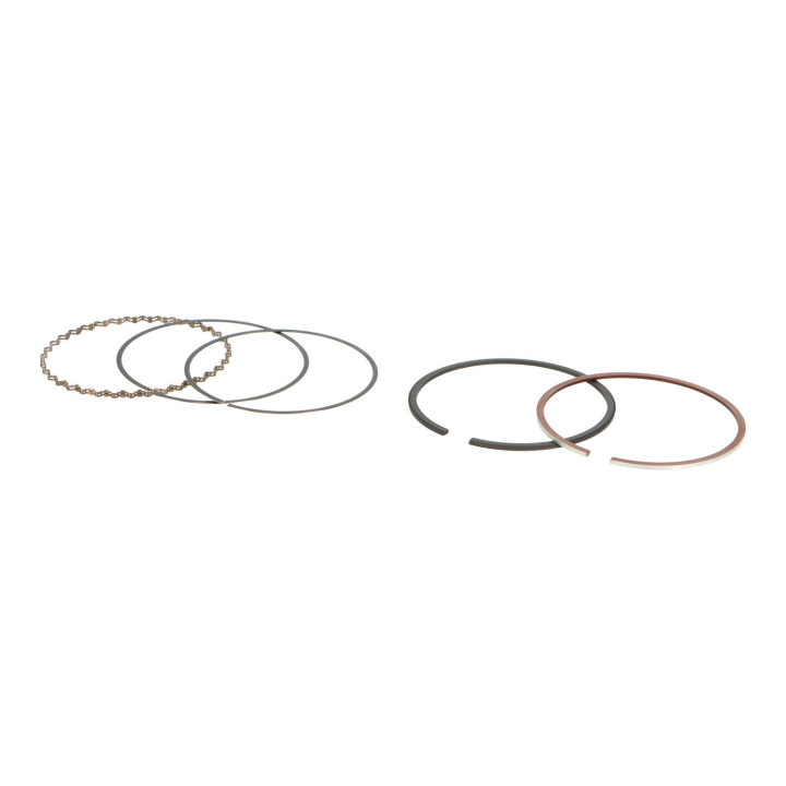 Piston ring kit Volvo (275337)