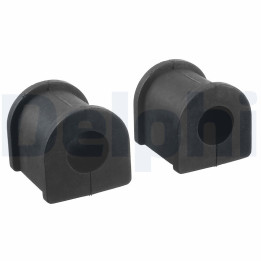 Poduszka guma stabilizatora DELPHI TD988W