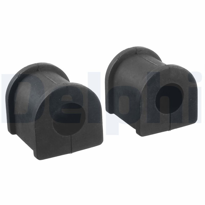 Poduszka guma stabilizatora DELPHI TD988W