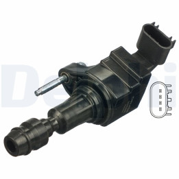 Cewka zapłonowa DELPHI GN10485-12B1