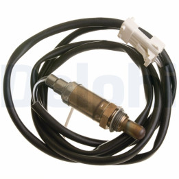 Sonda lambda DELPHI ES10826-12B1