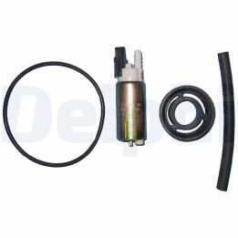 Pompa paliwa DELPHI FE0489-12B1
