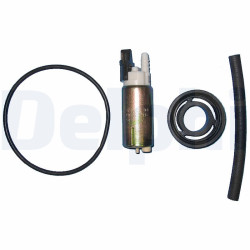 Pompa paliwa DELPHI FE0489-12B1