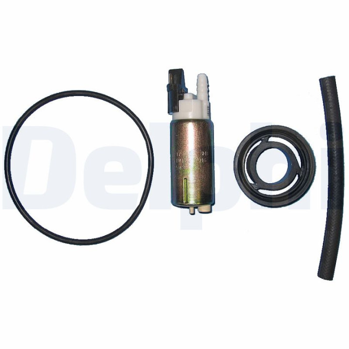 Pompa paliwa DELPHI FE0489-12B1