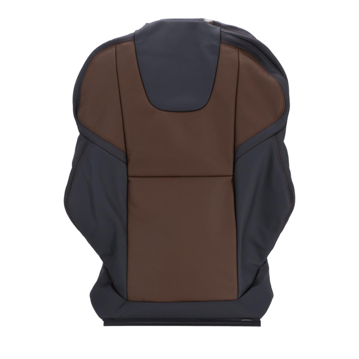 Upholstery Volvo (39827609)