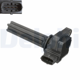 Cewka zapłonowa DELPHI GN10592-12B1