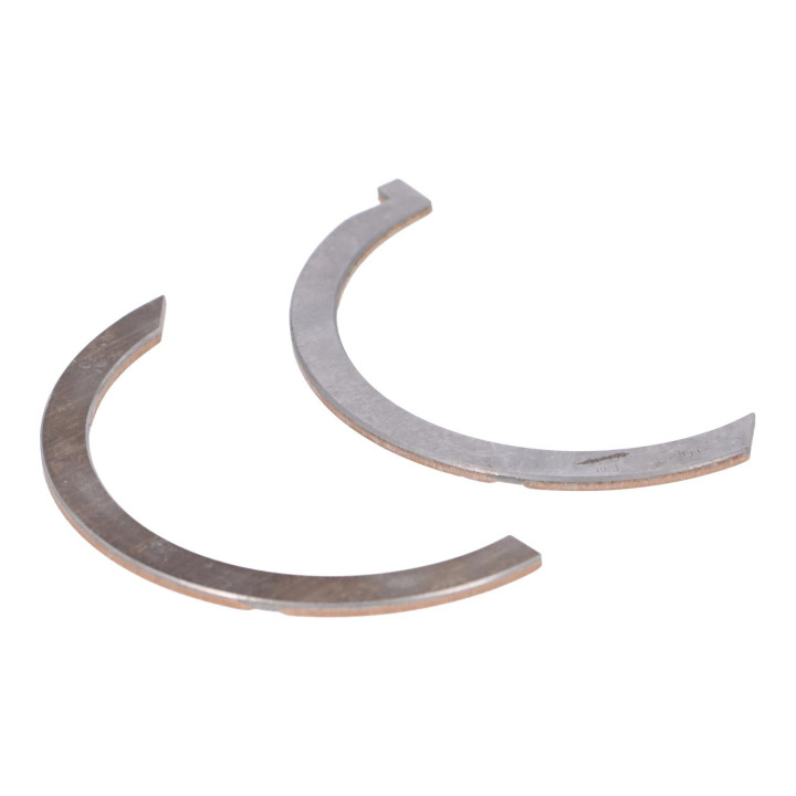Thrust washer kit Volvo (270458)