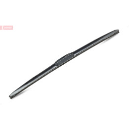 Pióro wycieraczki DENSO DUR-055L