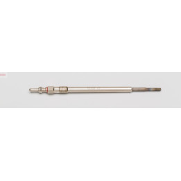 Świeca żarowa DENSO DG-608