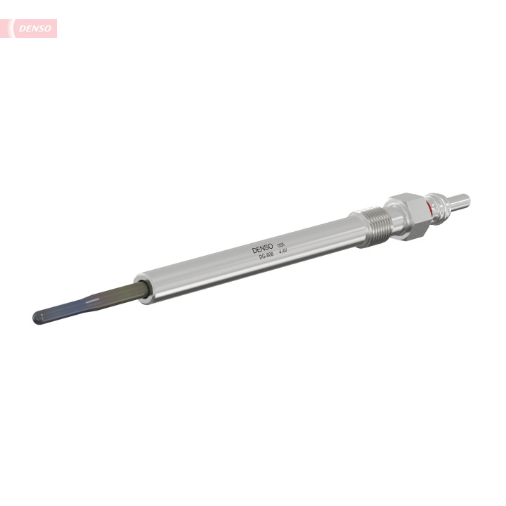 Świeca żarowa DENSO DG-608