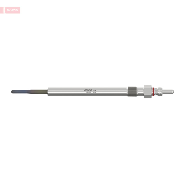 Świeca żarowa DENSO DG-608