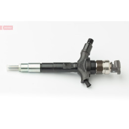 Wtryskiwacz paliwa DENSO DCRI105830