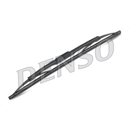 Pióro wycieraczki DENSO DM-038