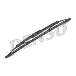 Pióro wycieraczki DENSO DM-038