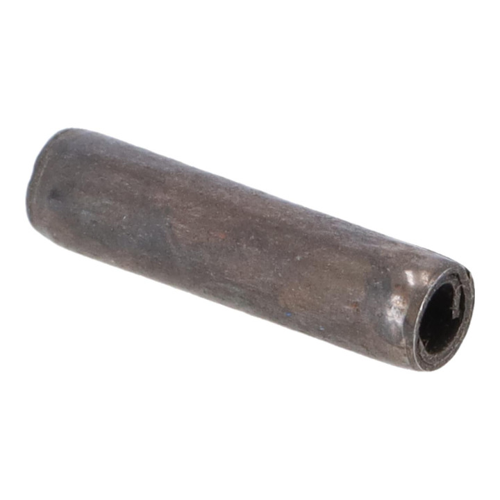 Locking pin Volvo (1233384)