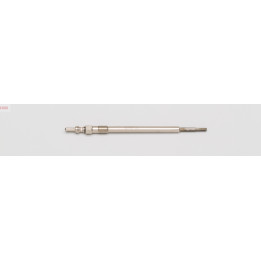 Świeca żarowa DENSO DG-170