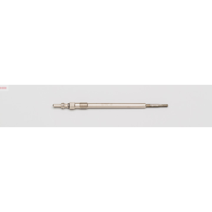 Świeca żarowa DENSO DG-170