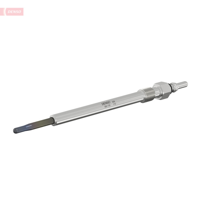 Świeca żarowa DENSO DG-170
