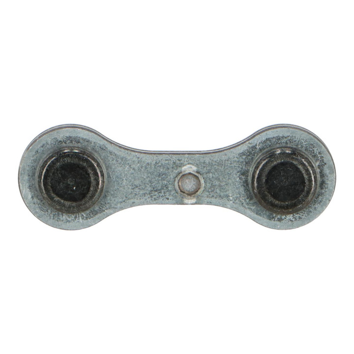 Screw plate Volvo (8627063)