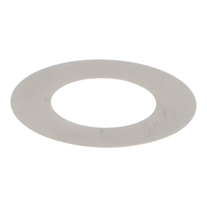 Washer Volvo (8627935)