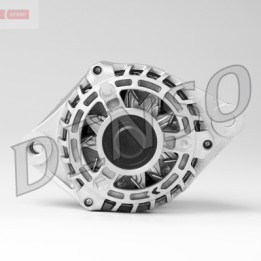 Alternator DENSO DAN1009