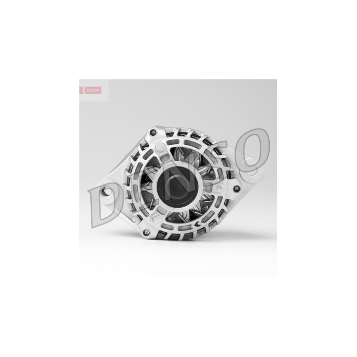 Alternator DENSO DAN1009