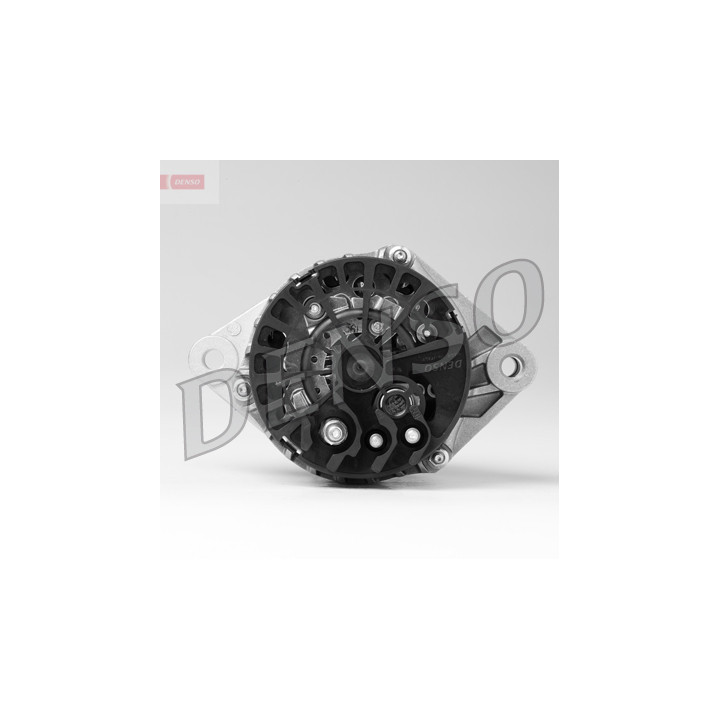 Alternator DENSO DAN1009