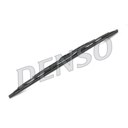 Pióro wycieraczki DENSO DM-055
