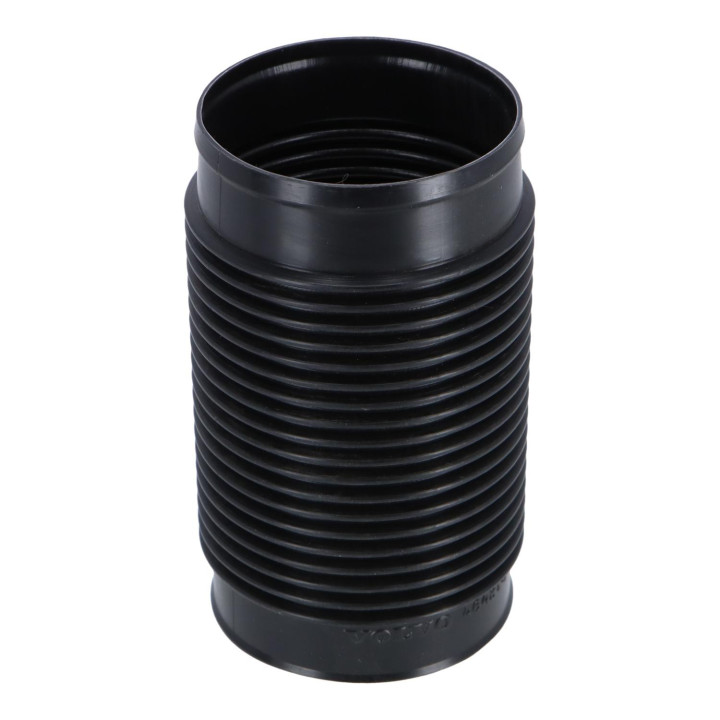 Hose Volvo (464274)
