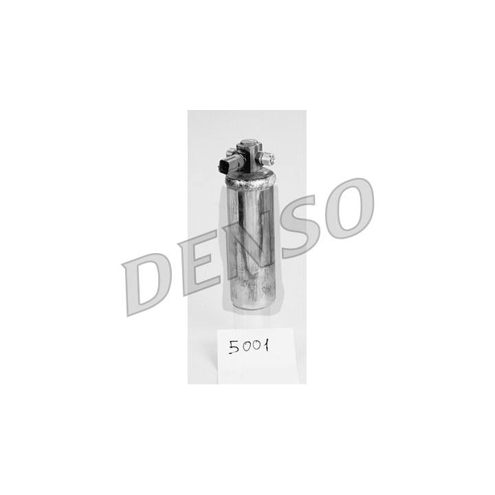 Osuszacz klimatyzacji DENSO DFD20006