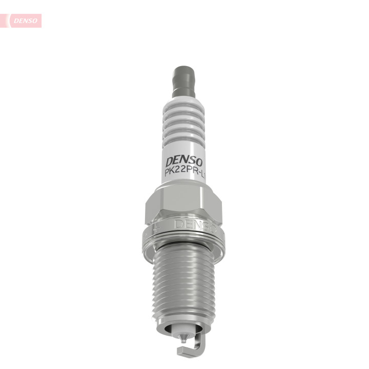 Świeca zapłonowa DENSO PK22PR-L11S