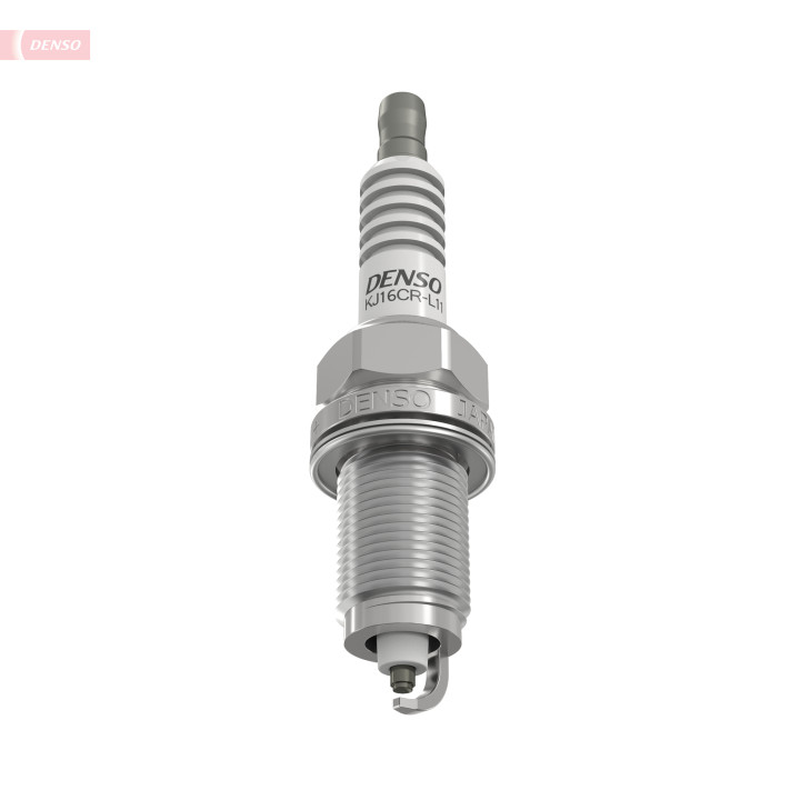 Świeca zapłonowa DENSO KJ16CR-L11