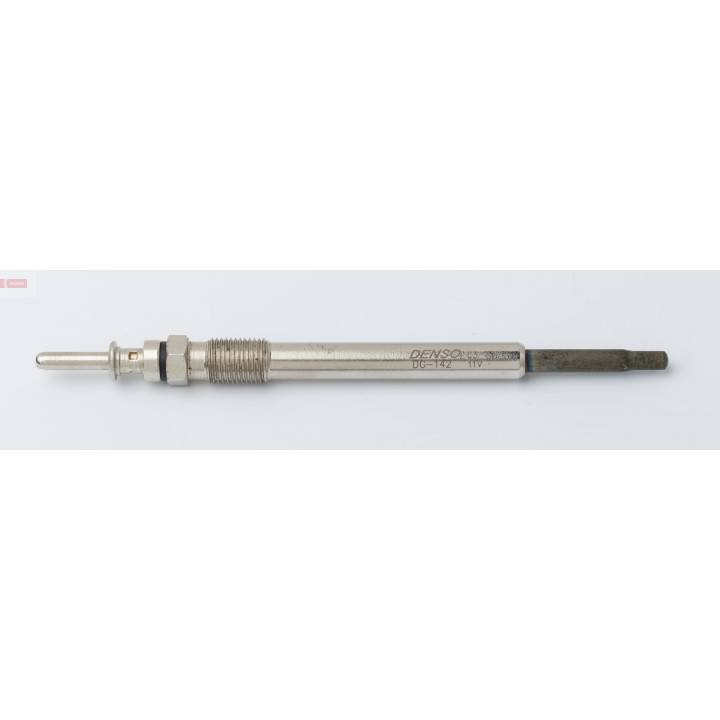 Świeca żarowa DENSO DG-142